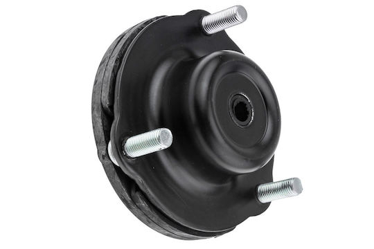 NTY Shock Absorber Bases 1pcs for Toyota Hilux / Fortuner Mitsubishi Pick-up Nissan PickUp