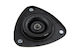 NTY Shock Absorber Mount Subaru Impreza Forester Legacy Levorg Outback Tribeca XV 1 Piece