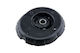 NTY Shock Absorber Bases 1pcs for Peugeot 1007 Citroen C2 / C3 / C3 Pluriel