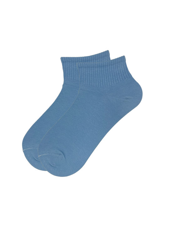 Yongtailong Electronic Socken 1Pack