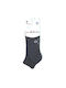 Dimi Socks Men's Socks Gray