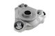 NTY Shock Absorber Mount 1 Piece