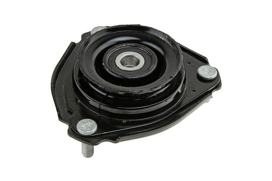 NTY Shock Absorber Bases 1pcs for Toyota RAV 4