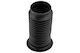 NTY Suspension Spare Parts 1pcs for Opel Astra / Corsa / Adam / Combo / Meriva Fiat Doblo / Panda / Punto / 500L / Croma / Fiorino / Grande Punto / Linea Alfa Romeo Mito Cadillac BLS Jaguar MK / MK II Saab 9-3