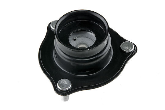NTY Shock Absorber Mount Honda Civic 1 Piece
