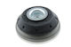 NTY Shock Absorber Bases 1pcs for Opel Corsa / Adam Fiat Punto / Grande Punto / Punto Evo Alfa Romeo Mito Jaguar MK Lancia Ypsilon