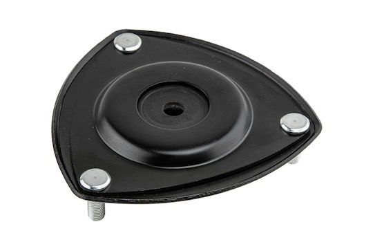 NTY Shock Absorber Bases 1pcs for Mitsubishi Grandis / Space Runner / Space Wagon