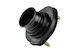 NTY Shock Absorber Bases 1pcs for Mitsubishi Pick-up Nissan PickUp