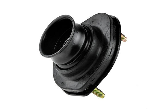 NTY Shock Absorber Bases 1pcs for Mitsubishi Pick-up Nissan PickUp