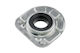 NTY Shock Absorber Bases 1pcs for Renault Coupe Volvo C70 / S60 / S80 / V70 / XC 70 / XC 90 Hyundai Coupe