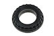 NTY Shock Absorber Bases 1pcs for Opel Insignia Chevrolet Malibu Jaguar MK Saab 9-5