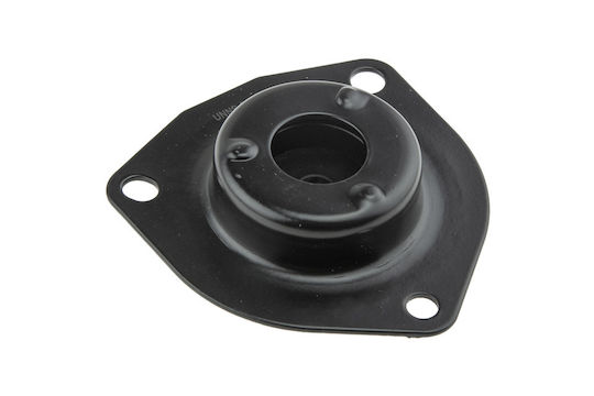 NTY Shock Absorber Mount Nissan Primera Almera Tino Maxima Murano Pathfinder Serena X-Trail 1 Piece