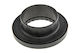 NTY Shock Absorber Bases 1pcs for Fiat Freemont Dodge Avenger / Journey