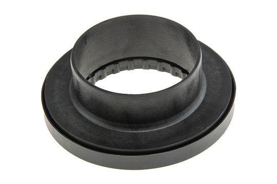 NTY Shock Absorber Bases 1pcs for Fiat Freemont Dodge Avenger / Journey