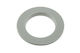 NTY Shock Absorber Bases 1pcs for Renault Coupe Honda Accord / CR-V Hyundai Coupe
