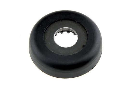 NTY Stoßdämpferhalterungen 1Stück für Mercedes-Benz Vario Renault Coupé Mini Cabrio Seat Cordoba / Ibiza / Leon / Alhambra / Arosa / Inka Skoda Fabia / Octavia / Citigo Hyundai Coupé Volkswagen Bora / Einkaufswagen / Golf / Passat / Amarok / Corrado / Fuchs / Auf / Wolf / Käfer Audi A3 / A1 / Cabriolet Ford Galaxie Smart FürZwei Jaguar E-Commerce-Website Lexus Online-Handel