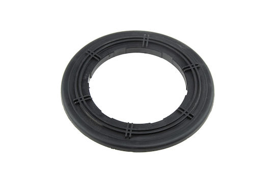 NTY Shock Absorber Bases 1pcs for Opel Sintra Chevrolet Lumina / Venture Pontiac Trans Sport