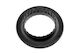 NTY Shock Absorber Bases 1pcs for Opel Astra / Vectra / Zafira / Signum Fiat Croma Chrysler GTS Jaguar MK / MK II Saab 9-3 SsangYong Family