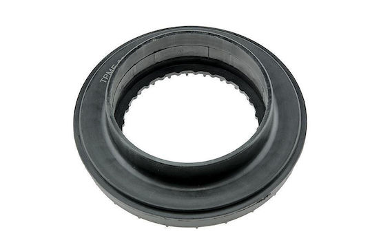 NTY Baze Amortizoare 1buc pentru Mercedes-Benz Un clasă / Clasa B / Magazin online / SLK - Magazin online Renault Coupé Hyundai Coupé