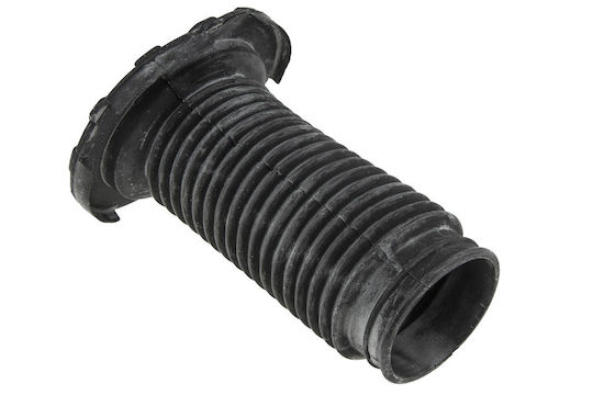 NTY Suspension Spare Parts 1pcs for Toyota Camry Lexus ES / RX