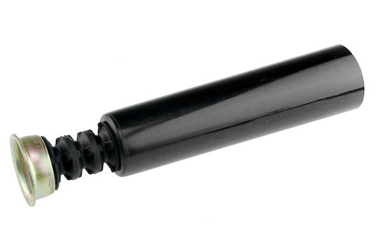 NTY Suspension Spare Parts 1pcs for Toyota Yaris / Verso