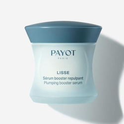 Payot Booster Αnti-aging Face Serum Suitable for All Skin Types 50ml