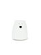 Rabbit & Friends Kinder Dekorative Lampe Mehrfarbig 10.3x8.8cm