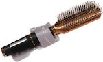 AGC Brush Hair Black