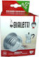 Bialetti Χωνί Μηχανής Espresso