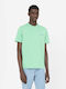 Ruston T-shirt Πράσινο