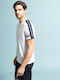 T-Shirt Weiß