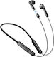 Joyroom JR-DS1 Earbud Bluetooth Handsfree Earph...