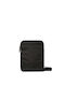 Men's Bag Shoulder / Crossbody Black