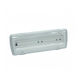 Rechargeable LED Backup Emergency Light with Battery Powered 1pcs