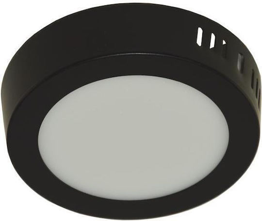 Bowi LED Панел 6W Bowi LED Панел 6W