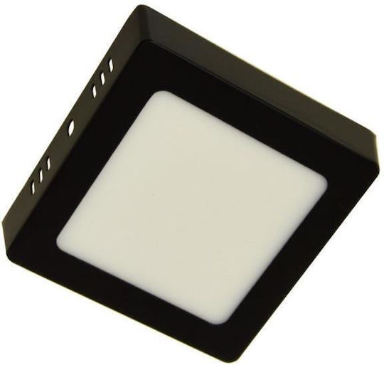 Bowi LED Панел На Открито 6W Bowi LED Панел На Открито 6W