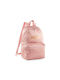 Puma Pop Women's Backpack Pink