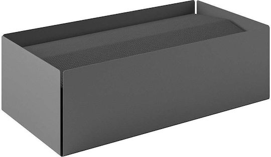 Pam & Co Μεταλλική 25x7.5cm 121 Pam & Co Μεταλλική 25x7.5cm 121