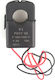 Sensor Industrial Type PZCT-02