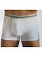 Karte Boxer Herren Bielastic-0173-BIANCO