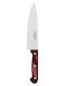 Tramontina Knife Chef from Stainless Steel 30.7cm