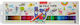 Royal Talens Zeichenstifte Chondroi Set 50 Farben