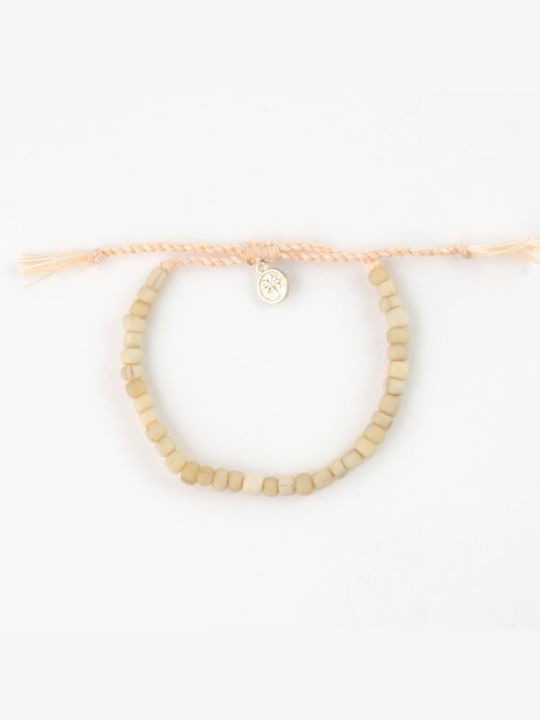 Synchronia Bracelet Anklet