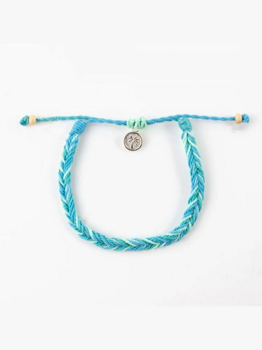 Synchronia Bracelet