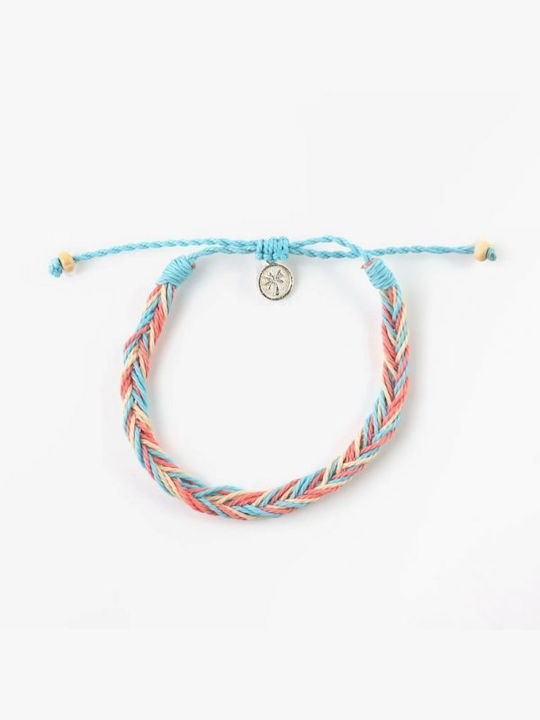 Synchronia Bracelet