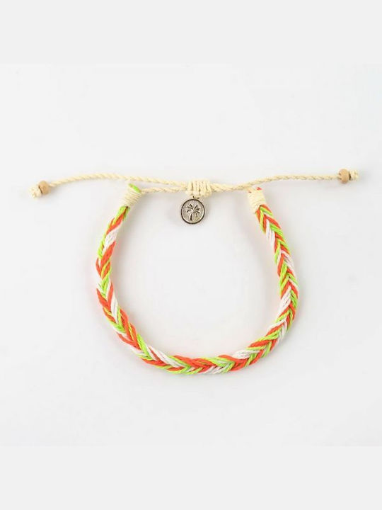 Synchronia Bracelet Anklet