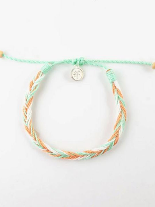 Synchronia Bracelet Anklet