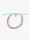 Synchronia Bracelet Anklet