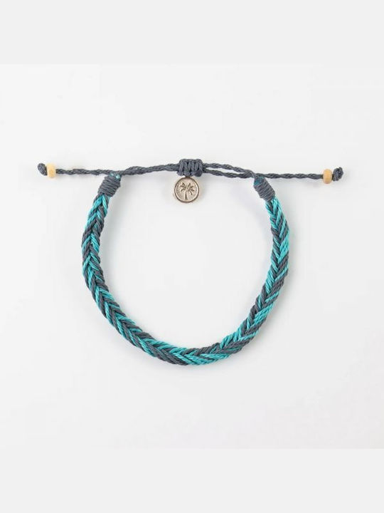 Synchronia Bracelet Anklet