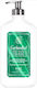 Devoted Creations Enchanted Emerald Ενυδατική Κρέμα Σώματος 540ml